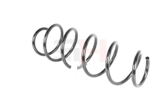 Fahrwerksfeder Vorderachse GH GH-20190221 Bild Fahrwerksfeder Vorderachse GH GH-20190221