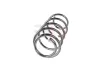Fahrwerksfeder Vorderachse GH GH-20190222 Bild Fahrwerksfeder Vorderachse GH GH-20190222