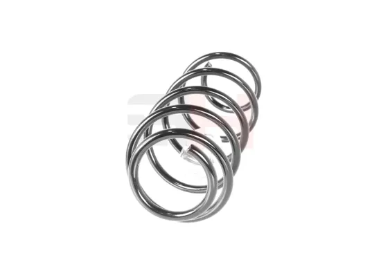 Fahrwerksfeder Vorderachse GH GH-20190222 Bild Fahrwerksfeder Vorderachse GH GH-20190222