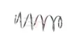 Fahrwerksfeder Vorderachse GH GH-20190222 Bild Fahrwerksfeder Vorderachse GH GH-20190222