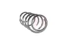 Fahrwerksfeder Vorderachse GH GH-20190222 Bild Fahrwerksfeder Vorderachse GH GH-20190222
