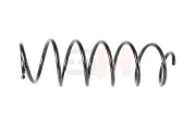 Fahrwerksfeder Vorderachse GH GH-2019027