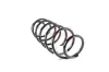 Fahrwerksfeder Vorderachse GH GH-2019027 Bild Fahrwerksfeder Vorderachse GH GH-2019027