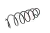 Fahrwerksfeder Vorderachse GH GH-2019027 Bild Fahrwerksfeder Vorderachse GH GH-2019027