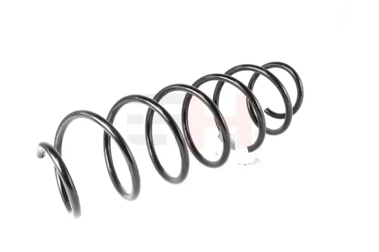 Fahrwerksfeder Vorderachse GH GH-2019027 Bild Fahrwerksfeder Vorderachse GH GH-2019027