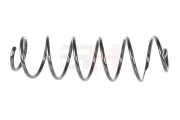 Fahrwerksfeder Vorderachse GH GH-2019028