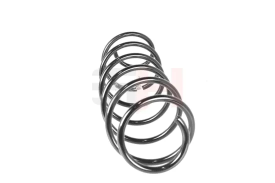 Fahrwerksfeder Vorderachse GH GH-2019028 Bild Fahrwerksfeder Vorderachse GH GH-2019028