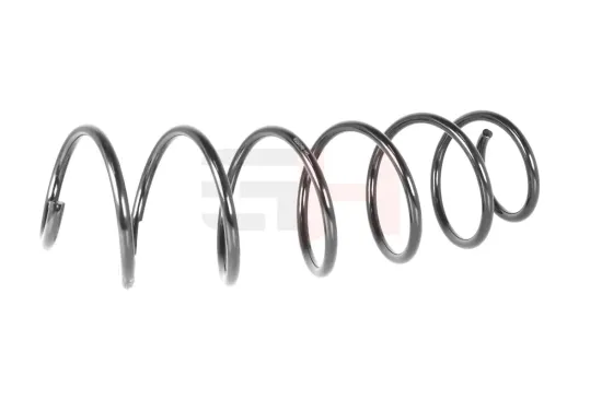 Fahrwerksfeder Vorderachse GH GH-2019028 Bild Fahrwerksfeder Vorderachse GH GH-2019028