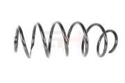 Fahrwerksfeder Vorderachse GH GH-2019029