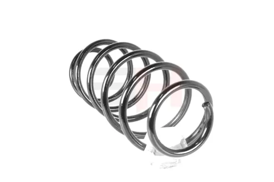Fahrwerksfeder Vorderachse GH GH-2019029 Bild Fahrwerksfeder Vorderachse GH GH-2019029