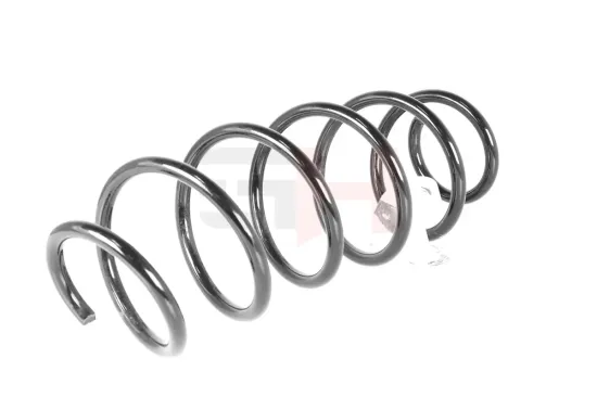 Fahrwerksfeder Vorderachse GH GH-2019029 Bild Fahrwerksfeder Vorderachse GH GH-2019029