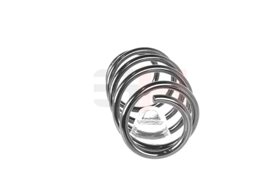 Fahrwerksfeder Vorderachse GH GH-2019033 Bild Fahrwerksfeder Vorderachse GH GH-2019033