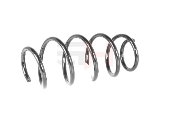 Fahrwerksfeder Vorderachse GH GH-2019033 Bild Fahrwerksfeder Vorderachse GH GH-2019033