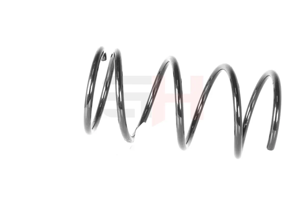 Fahrwerksfeder Vorderachse GH GH-2019041