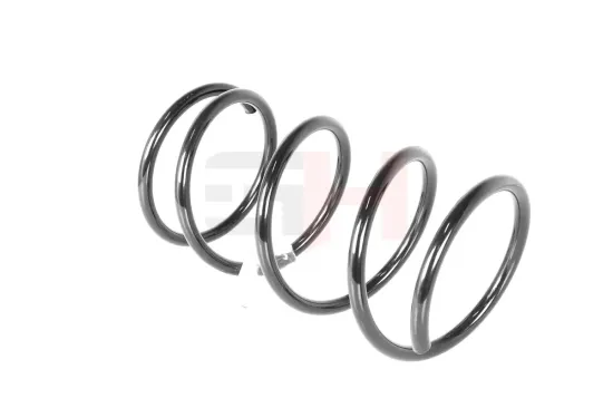 Fahrwerksfeder Vorderachse GH GH-2019041 Bild Fahrwerksfeder Vorderachse GH GH-2019041