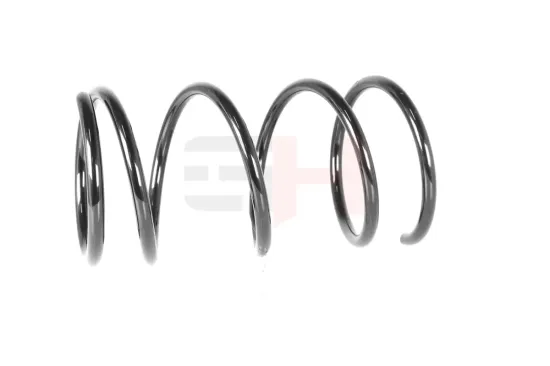 Fahrwerksfeder Vorderachse GH GH-2019042 Bild Fahrwerksfeder Vorderachse GH GH-2019042