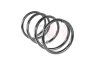 Fahrwerksfeder Vorderachse GH GH-2019042 Bild Fahrwerksfeder Vorderachse GH GH-2019042