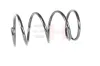 Fahrwerksfeder Vorderachse GH GH-2019043 Bild Fahrwerksfeder Vorderachse GH GH-2019043