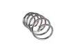 Fahrwerksfeder Vorderachse GH GH-20190557 Bild Fahrwerksfeder Vorderachse GH GH-20190557