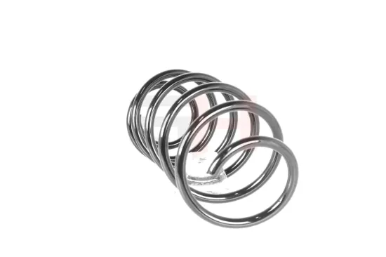 Fahrwerksfeder Vorderachse GH GH-20190557 Bild Fahrwerksfeder Vorderachse GH GH-20190557