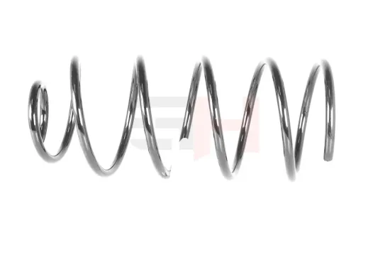 Fahrwerksfeder Vorderachse GH GH-2019371 Bild Fahrwerksfeder Vorderachse GH GH-2019371