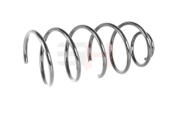 Fahrwerksfeder Vorderachse GH GH-2019371 Bild Fahrwerksfeder Vorderachse GH GH-2019371