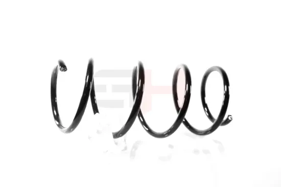 Fahrwerksfeder Vorderachse Vorderachse rechts Vorderachse links GH GH-202217 Bild Fahrwerksfeder Vorderachse Vorderachse rechts Vorderachse links GH GH-202217