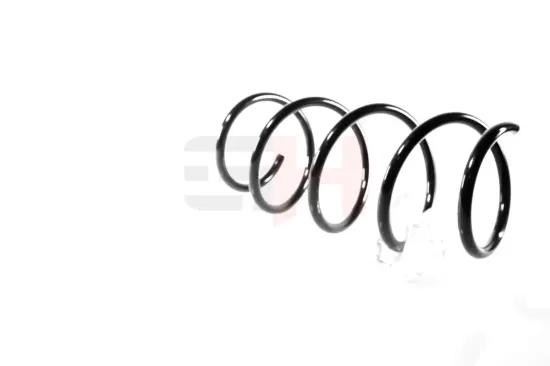 Fahrwerksfeder Vorderachse Vorderachse rechts Vorderachse links GH GH-202217 Bild Fahrwerksfeder Vorderachse Vorderachse rechts Vorderachse links GH GH-202217