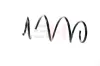 Fahrwerksfeder Vorderachse Vorderachse rechts Vorderachse links GH GH-202225 Bild Fahrwerksfeder Vorderachse Vorderachse rechts Vorderachse links GH GH-202225