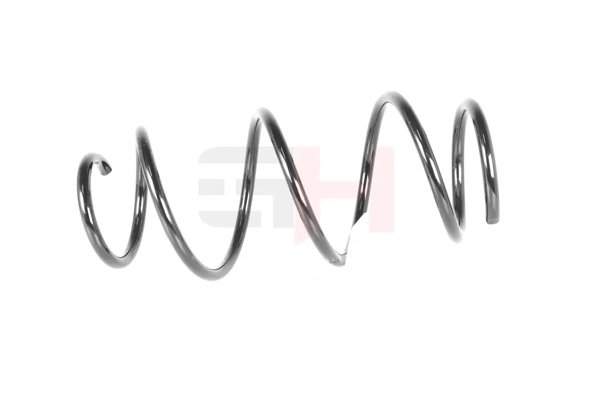 Fahrwerksfeder Vorderachse GH GH-2022262