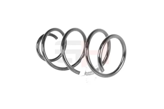 Fahrwerksfeder Vorderachse GH GH-2022262 Bild Fahrwerksfeder Vorderachse GH GH-2022262