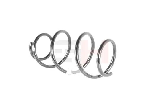 Fahrwerksfeder Vorderachse GH GH-2022265 Bild Fahrwerksfeder Vorderachse GH GH-2022265