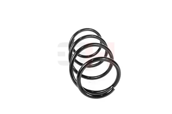 Fahrwerksfeder Vorderachse Vorderachse rechts Vorderachse links GH GH-202226 Bild Fahrwerksfeder Vorderachse Vorderachse rechts Vorderachse links GH GH-202226