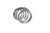 Fahrwerksfeder Vorderachse GH GH-2022949 Bild Fahrwerksfeder Vorderachse GH GH-2022949