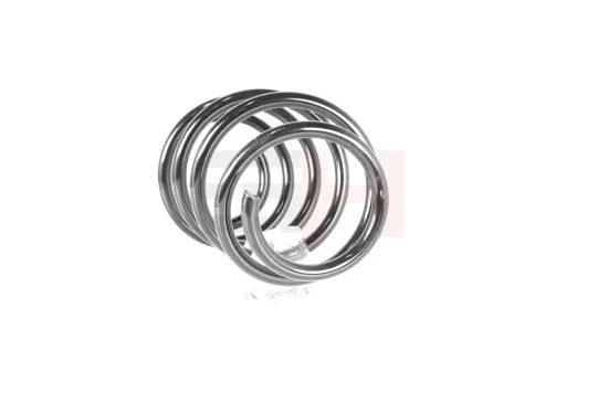 Fahrwerksfeder Vorderachse GH GH-2022949 Bild Fahrwerksfeder Vorderachse GH GH-2022949