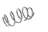 Fahrwerksfeder Vorderachse GH GH-2022949 Bild Fahrwerksfeder Vorderachse GH GH-2022949