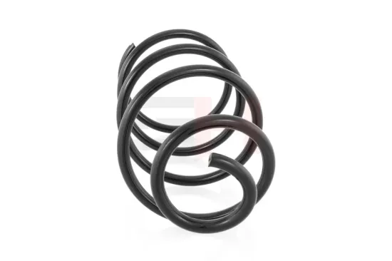 Fahrwerksfeder Vorderachse Vorderachse rechts Vorderachse links GH GH-202304 Bild Fahrwerksfeder Vorderachse Vorderachse rechts Vorderachse links GH GH-202304