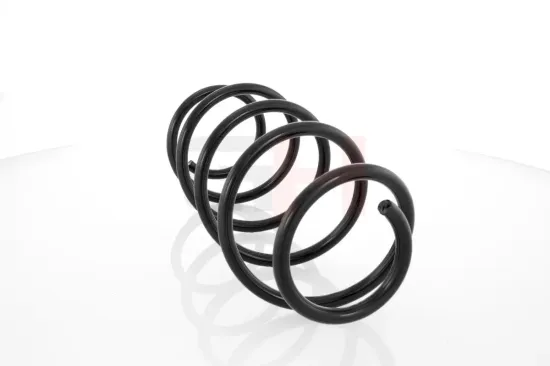 Fahrwerksfeder Vorderachse Vorderachse rechts Vorderachse links GH GH-202314 Bild Fahrwerksfeder Vorderachse Vorderachse rechts Vorderachse links GH GH-202314