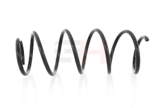 Fahrwerksfeder Vorderachse Vorderachse rechts Vorderachse links GH GH-202321 Bild Fahrwerksfeder Vorderachse Vorderachse rechts Vorderachse links GH GH-202321