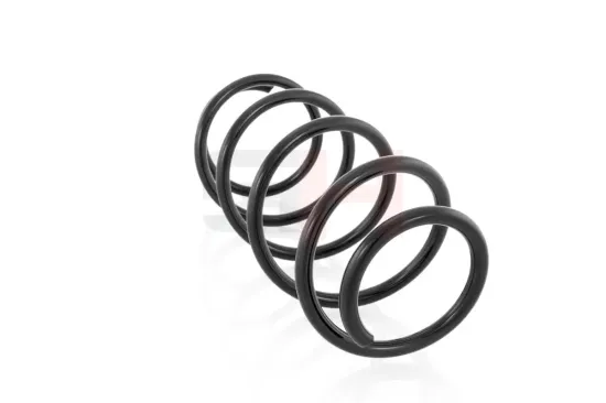 Fahrwerksfeder Vorderachse Vorderachse rechts Vorderachse links GH GH-202321 Bild Fahrwerksfeder Vorderachse Vorderachse rechts Vorderachse links GH GH-202321