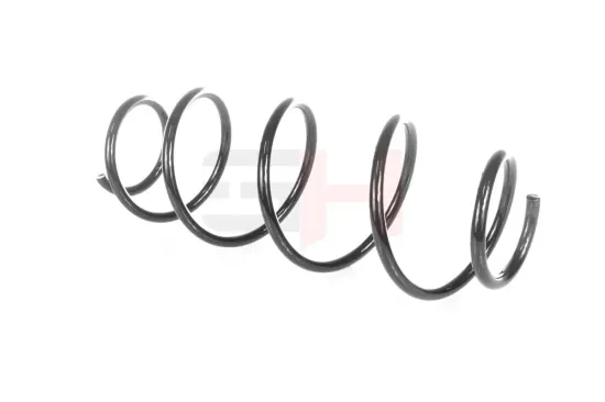 Fahrwerksfeder Vorderachse Vorderachse rechts Vorderachse links GH GH-202323 Bild Fahrwerksfeder Vorderachse Vorderachse rechts Vorderachse links GH GH-202323