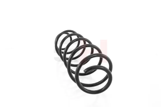 Fahrwerksfeder Vorderachse Vorderachse rechts Vorderachse links GH GH-202325 Bild Fahrwerksfeder Vorderachse Vorderachse rechts Vorderachse links GH GH-202325