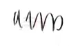 Fahrwerksfeder Vorderachse Vorderachse rechts Vorderachse links GH GH-202344 Bild Fahrwerksfeder Vorderachse Vorderachse rechts Vorderachse links GH GH-202344