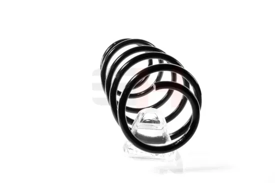 Fahrwerksfeder Vorderachse Vorderachse rechts Vorderachse links GH GH-202344 Bild Fahrwerksfeder Vorderachse Vorderachse rechts Vorderachse links GH GH-202344