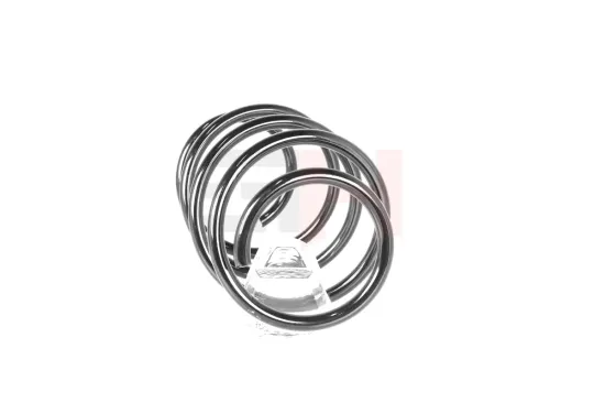 Fahrwerksfeder Vorderachse GH GH-2023581 Bild Fahrwerksfeder Vorderachse GH GH-2023581