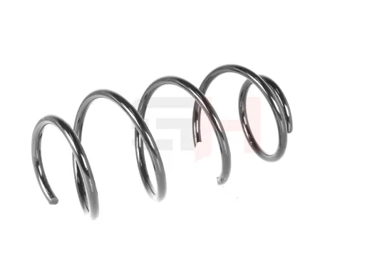 Fahrwerksfeder Vorderachse GH GH-2023581 Bild Fahrwerksfeder Vorderachse GH GH-2023581