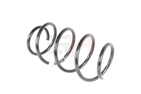 Fahrwerksfeder Vorderachse GH GH-2023581 Bild Fahrwerksfeder Vorderachse GH GH-2023581