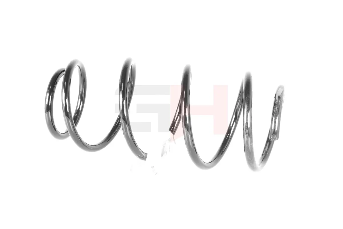 Fahrwerksfeder Vorderachse GH GH-2023585