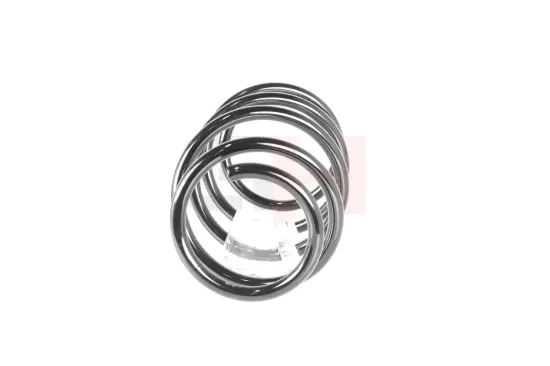 Fahrwerksfeder Vorderachse GH GH-2023585 Bild Fahrwerksfeder Vorderachse GH GH-2023585