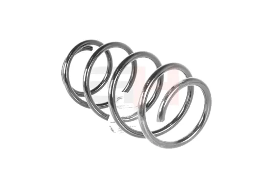 Fahrwerksfeder Vorderachse GH GH-2023585 Bild Fahrwerksfeder Vorderachse GH GH-2023585